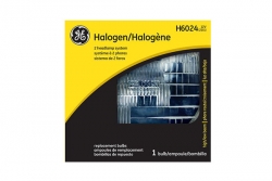 Unidad Sellada Halogeno H6024